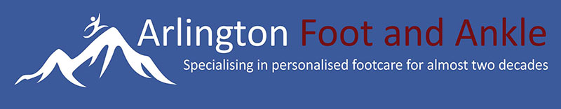 Arlington Foot and Ankle